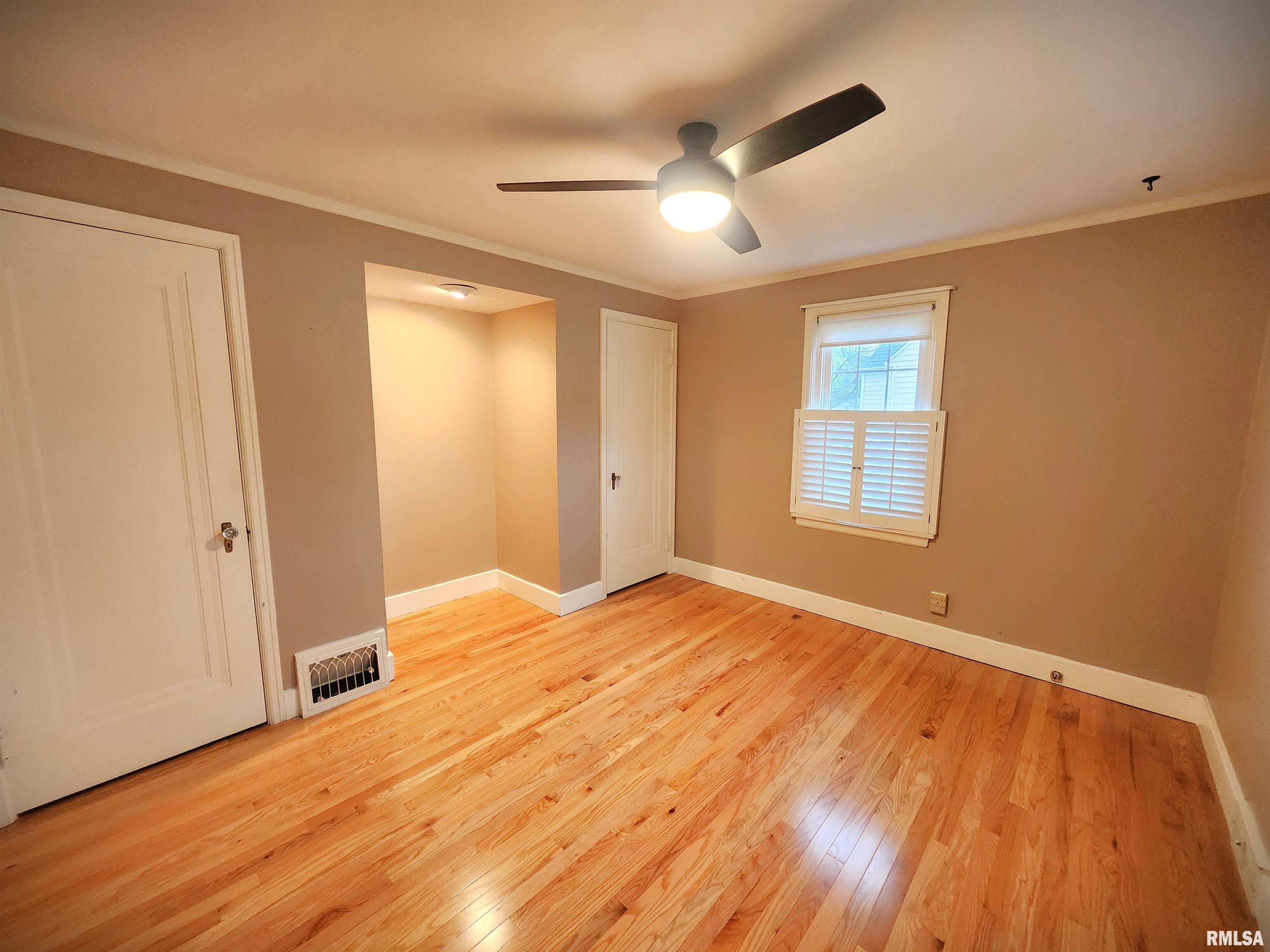 413 South Nelson Avenue Morton, IL 61550 - Photo 36 of 54