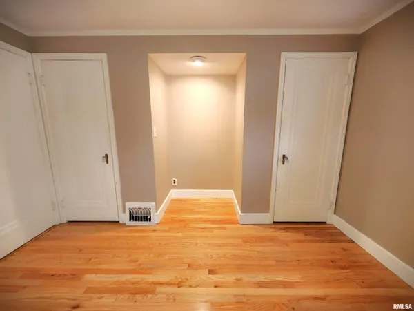 $232,000 | 413 South Nelson Avenue, Morton, IL 61550