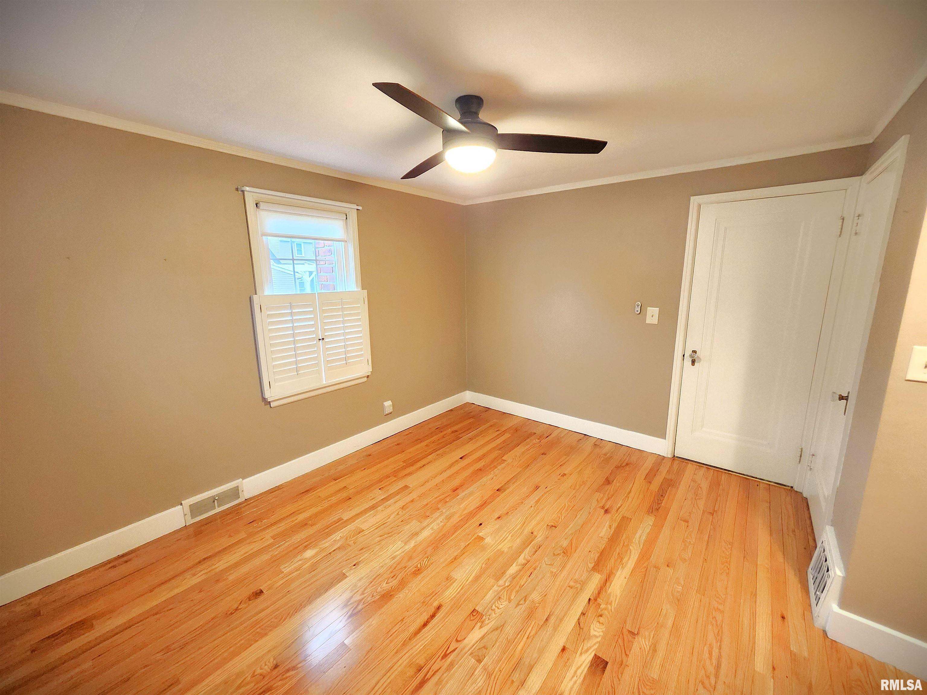 413 South Nelson Avenue Morton, IL 61550 - Photo 38 of 54