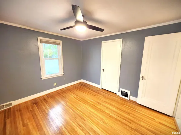 $232,000 | 413 South Nelson Avenue, Morton, IL 61550