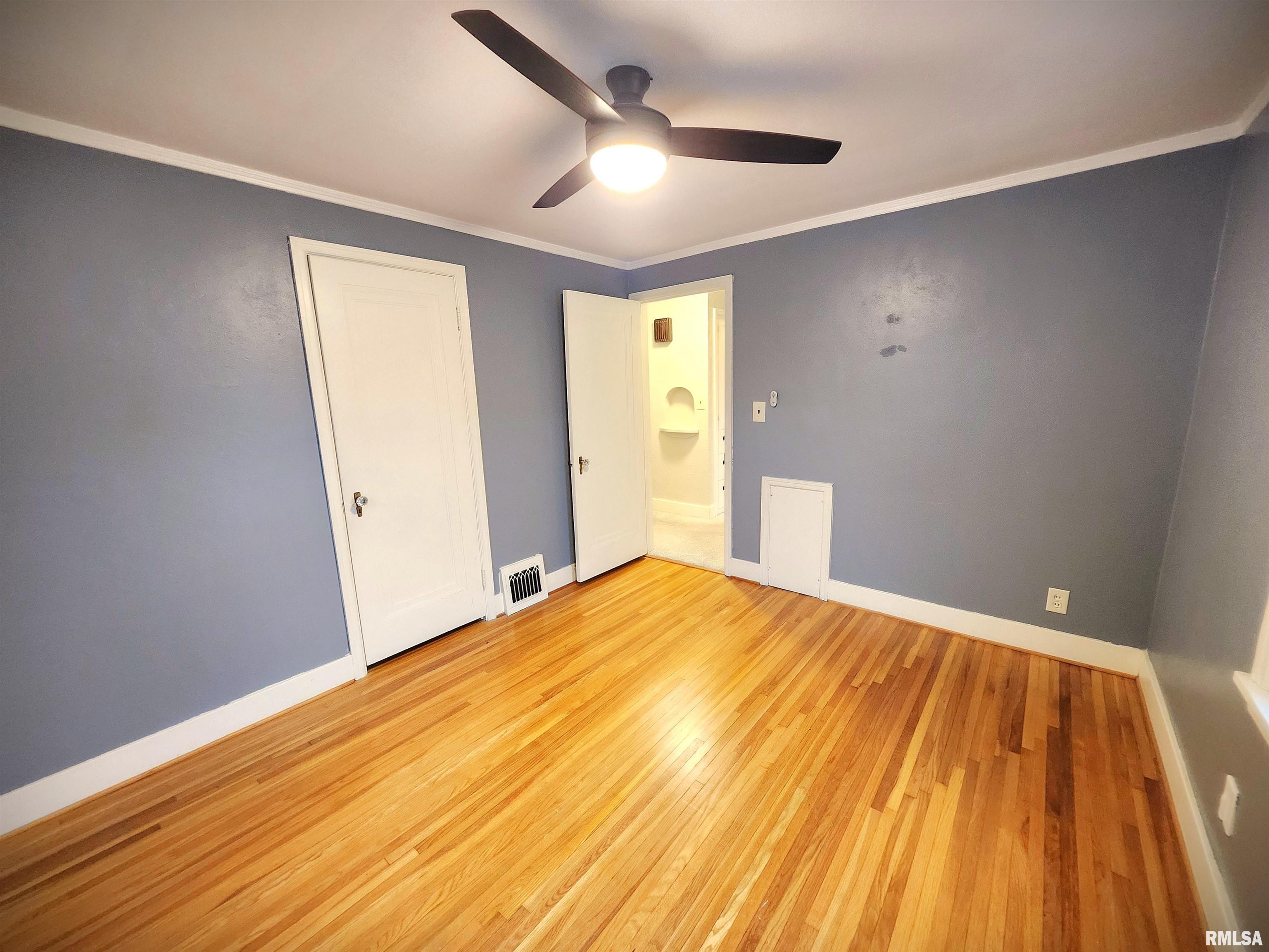 413 South Nelson Avenue Morton, IL 61550 - Photo 41 of 54