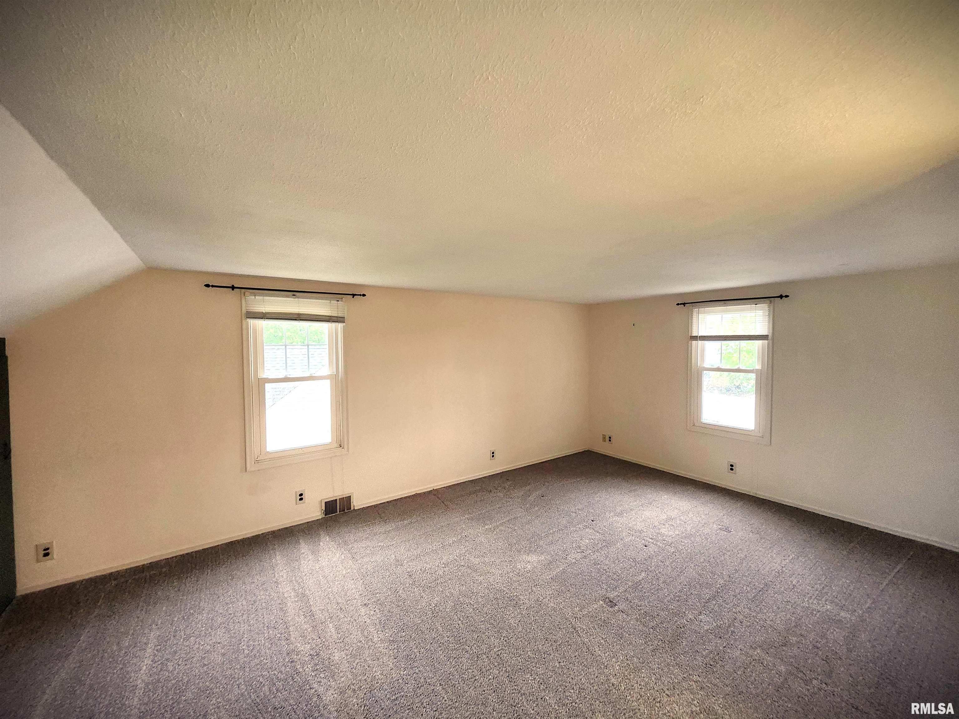 413 South Nelson Avenue Morton, IL 61550 - Photo 44 of 54
