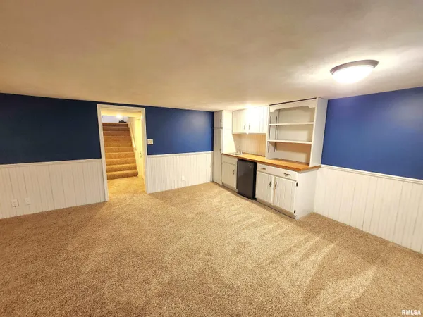 $232,000 | 413 South Nelson Avenue, Morton, IL 61550