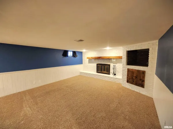$232,000 | 413 South Nelson Avenue, Morton, IL 61550