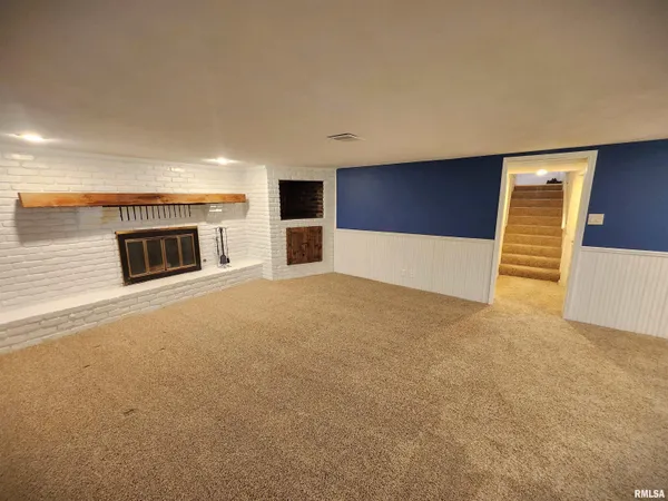 $232,000 | 413 South Nelson Avenue, Morton, IL 61550