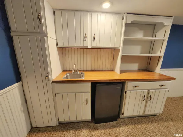$232,000 | 413 South Nelson Avenue, Morton, IL 61550