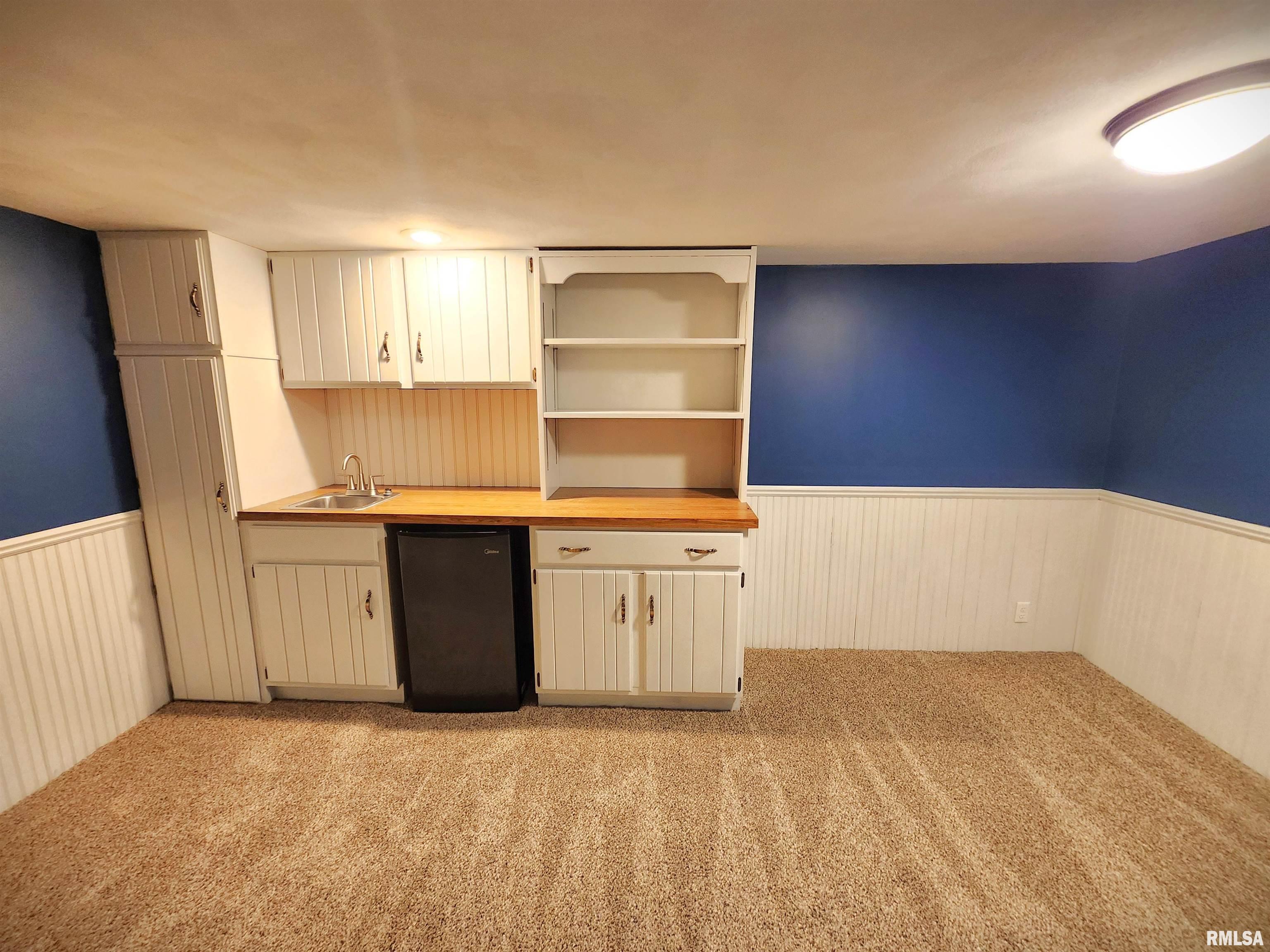 413 South Nelson Avenue Morton, IL 61550 - Photo 53 of 54