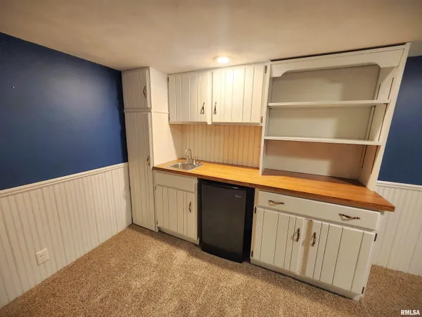 $232,000 | 413 South Nelson Avenue, Morton, IL 61550