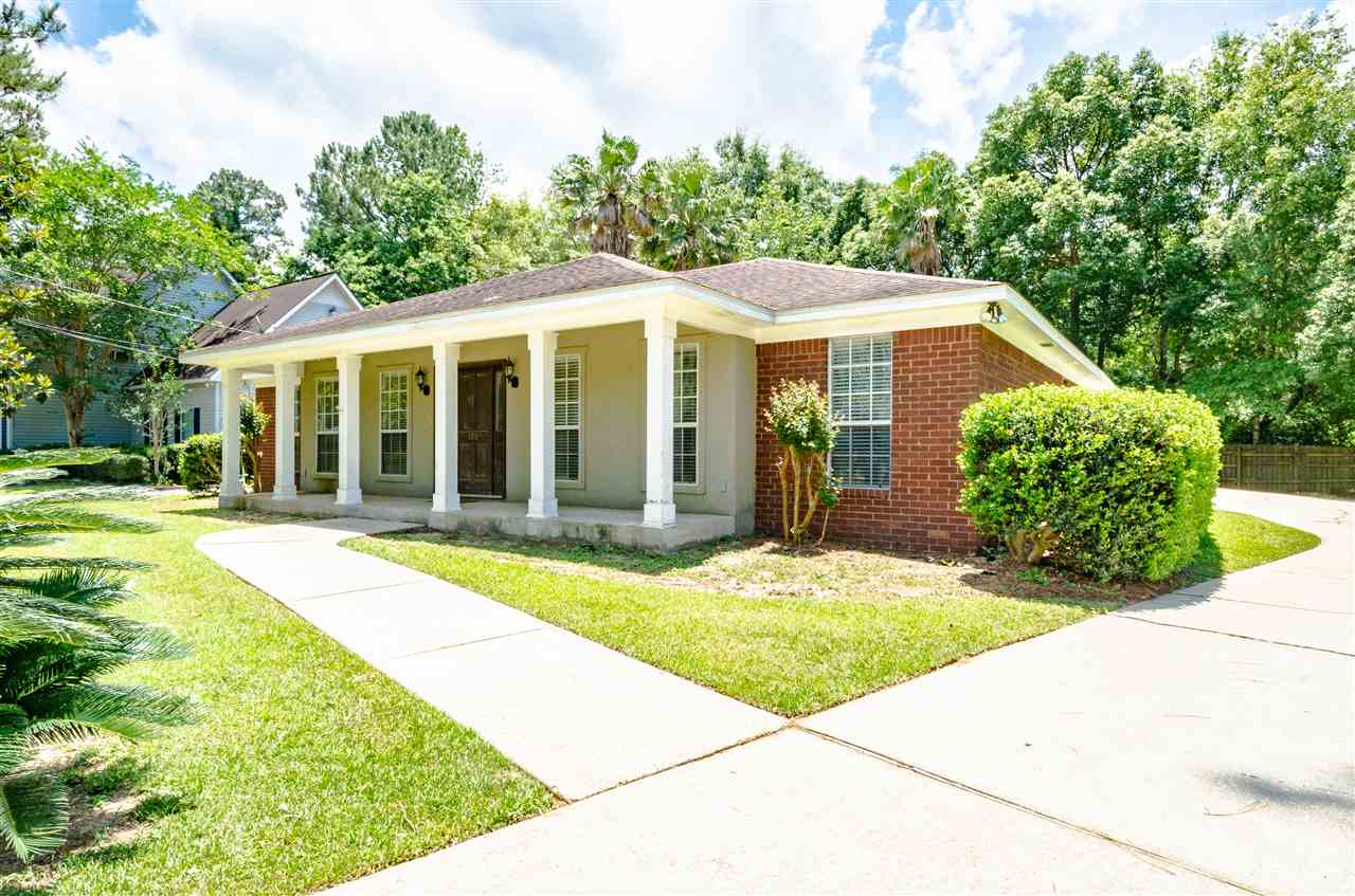 125 Lawson Road Daphne, AL 36526 - Photo 2 of 30