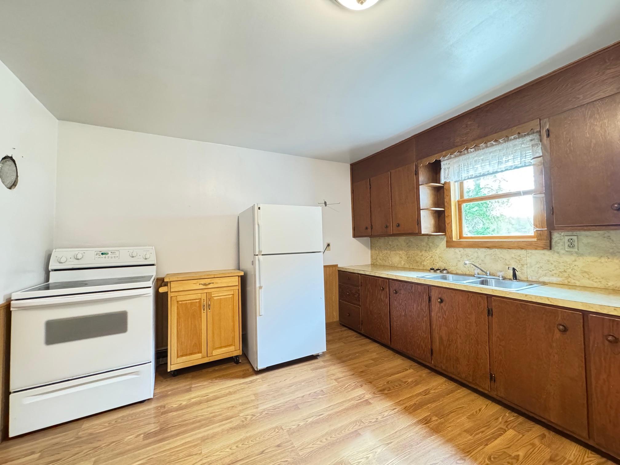 14314 Stocking Lake Road Menahga, MN 56464 - Photo 6 of 23