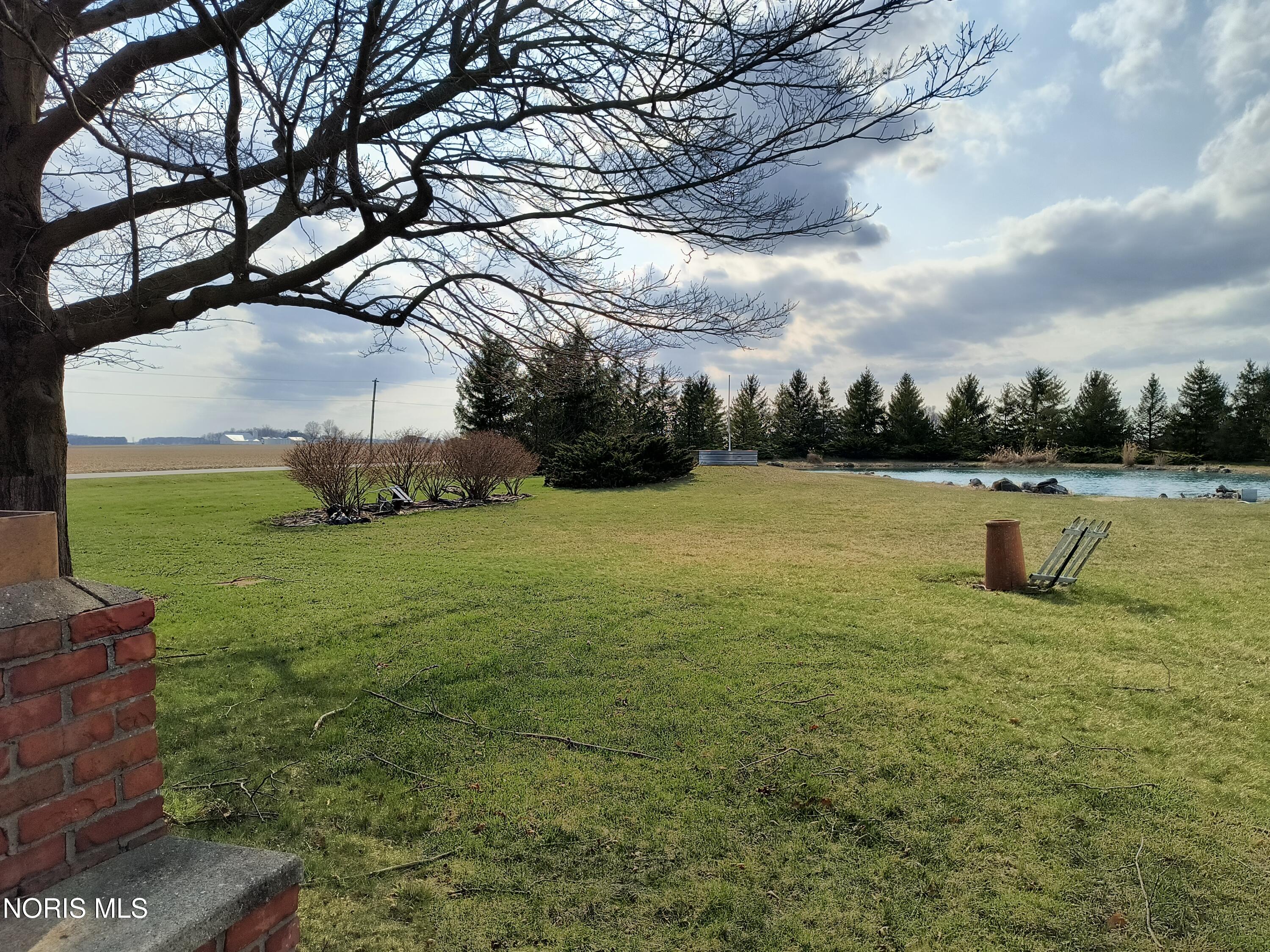 3310 County Road South Metamora, OH 43540 - Photo 13 of 15 IMG_20260330_170756698_HDR