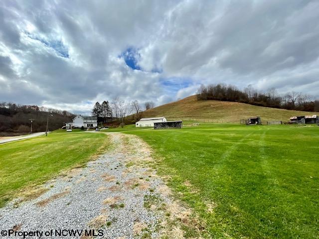 1547 4h Camp Road Philippi, WV 26416 - Photo 22 of 23 Gallery Image 22