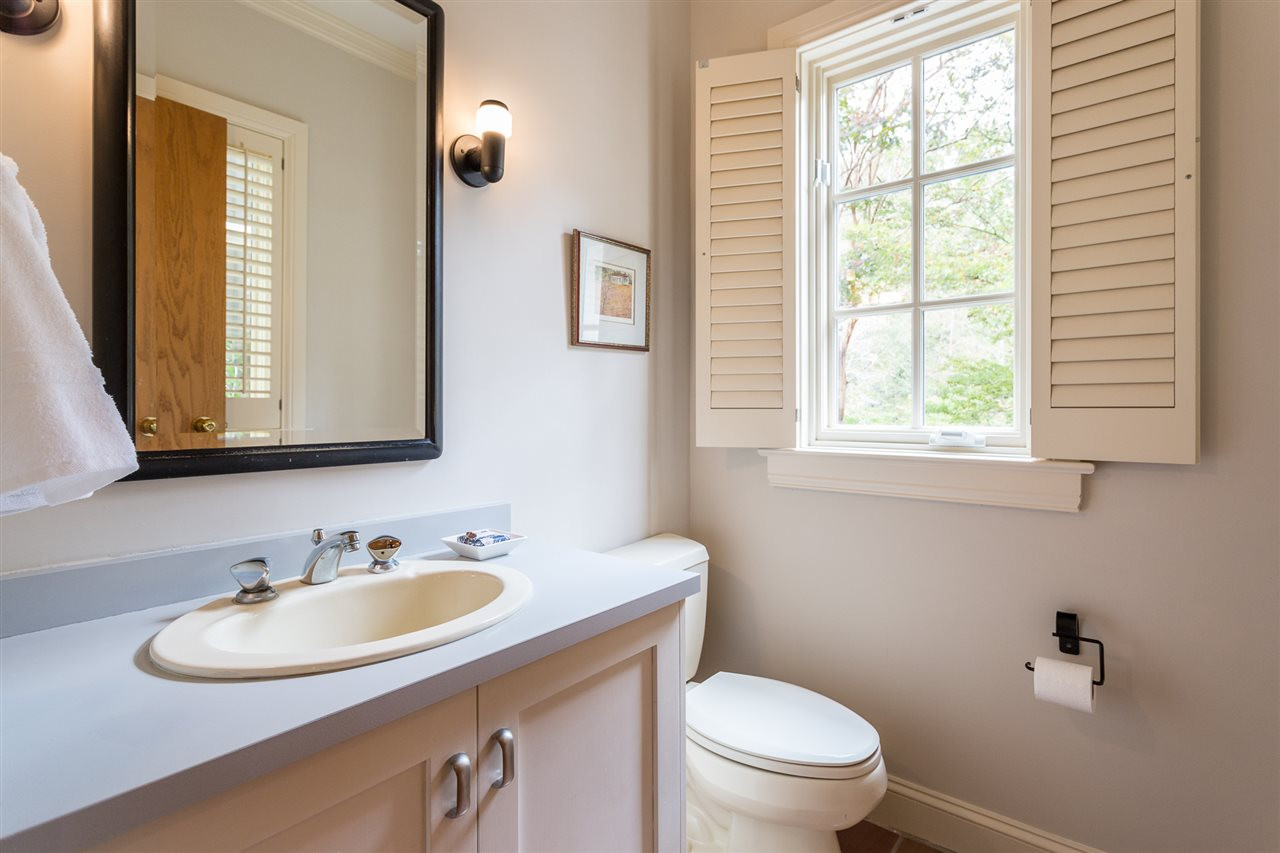 2012 Oakton Drive Raleigh, NC 27606 - Photo 19 of 30 Photo 19