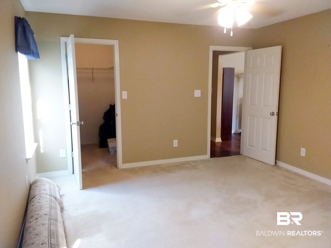 310 Cluster Street Foley, AL 36535 - Photo 17 of 28