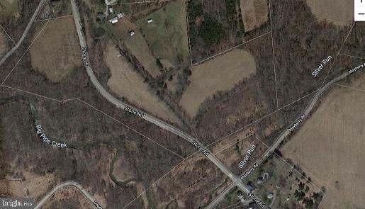 Stone Road Taneytown, MD 21787 - Photo 1 of 10 Aerial view