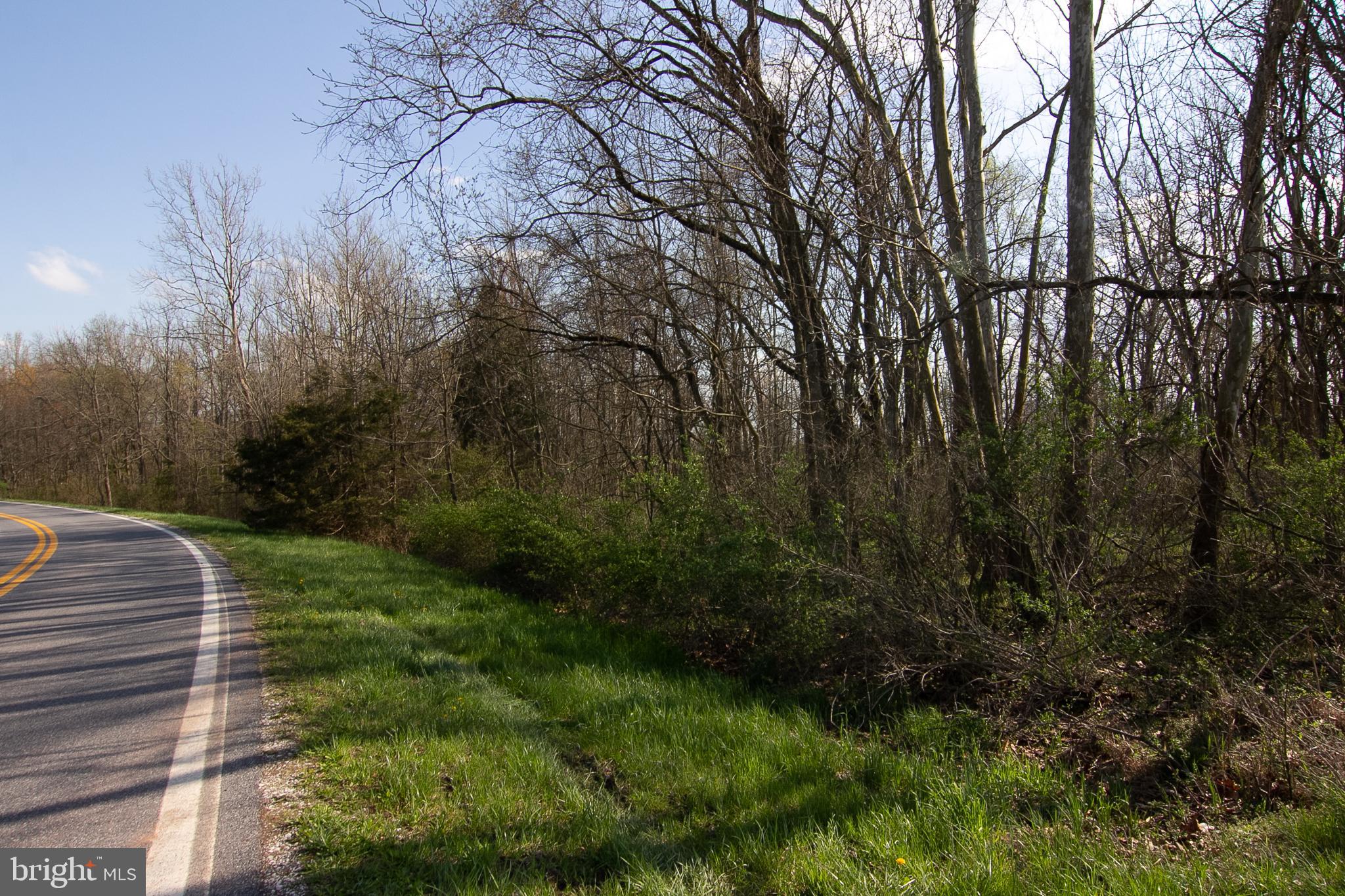 Stone Road Taneytown, MD 21787 - Photo 7 of 10 Gallery Image 7