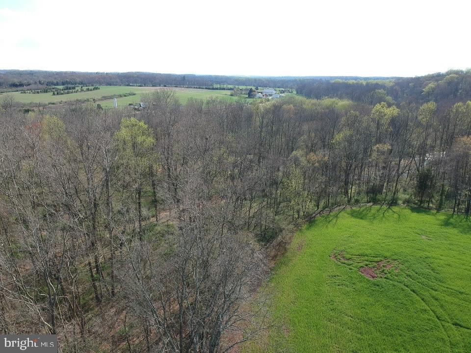 Stone Road Taneytown, MD 21787 - Photo 8 of 10 Gallery Image 8