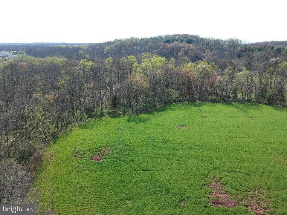 Stone Road Taneytown, MD 21787 - Photo 10 of 10 Gallery Image 10