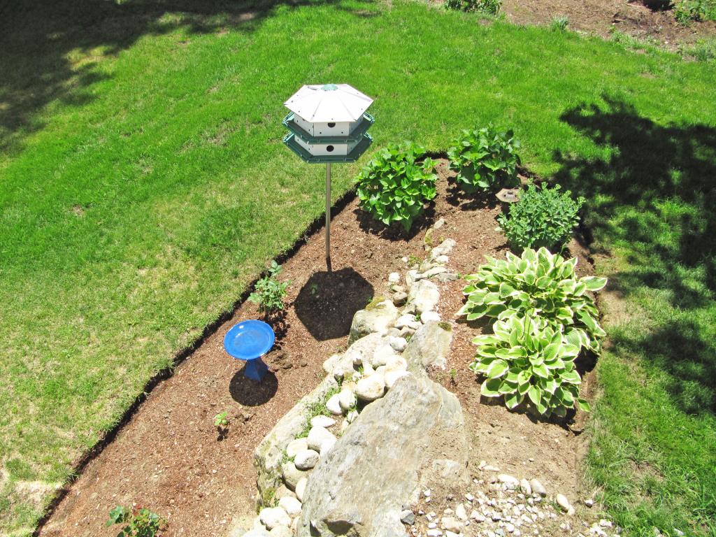 7 Sunridge Way, Unit 7 Amherst, NH 03031 - Photo 28 of 33 Gallery Image 28