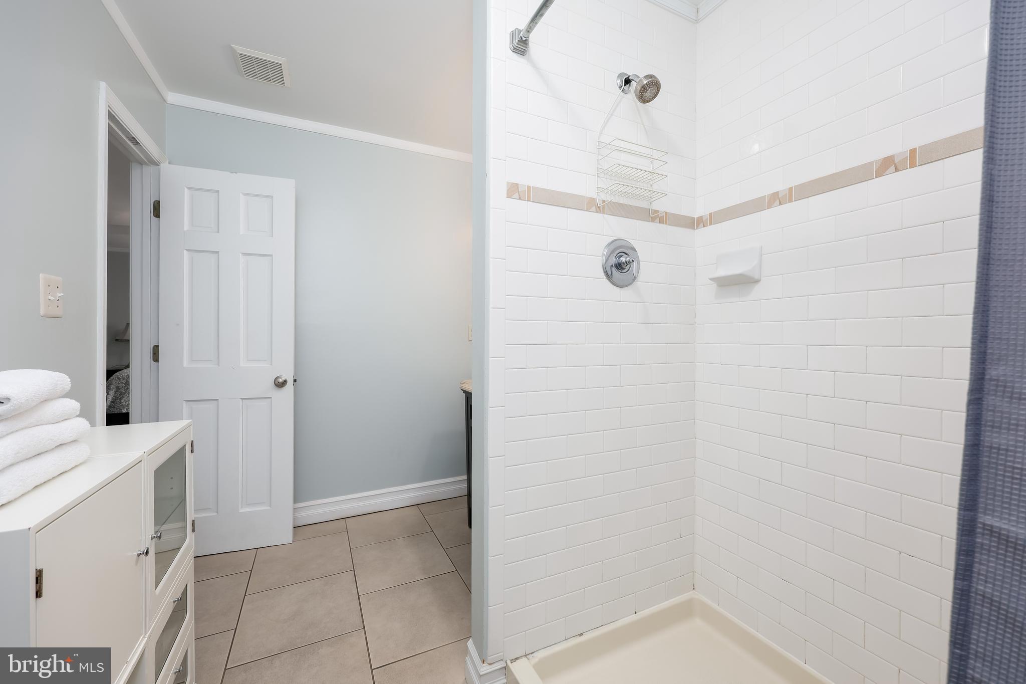 21 Seabreeze Road Ocean Pines, MD 21811 - Photo 17 of 50