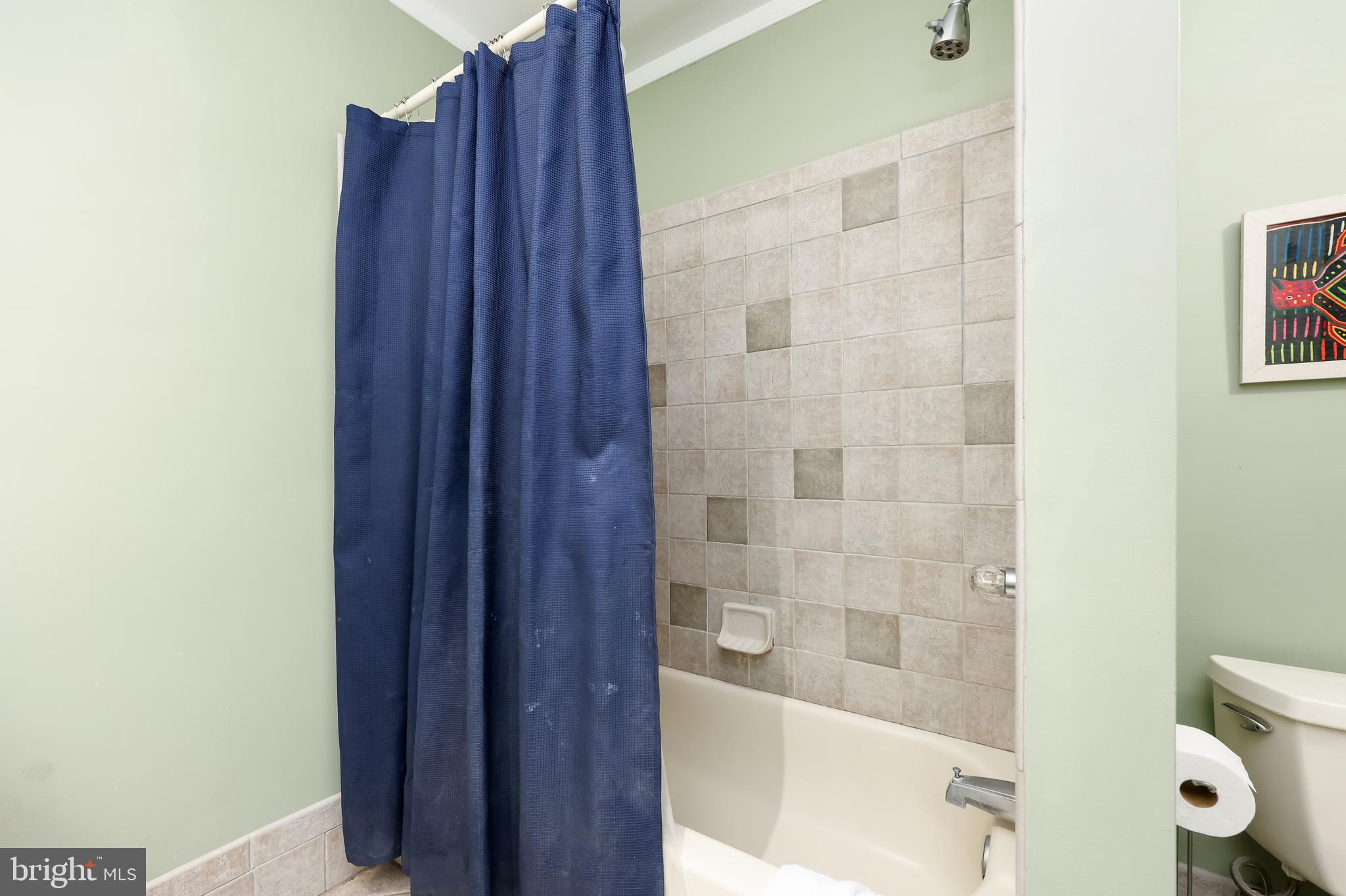 21 Seabreeze Road Ocean Pines, MD 21811 - Photo 34 of 50