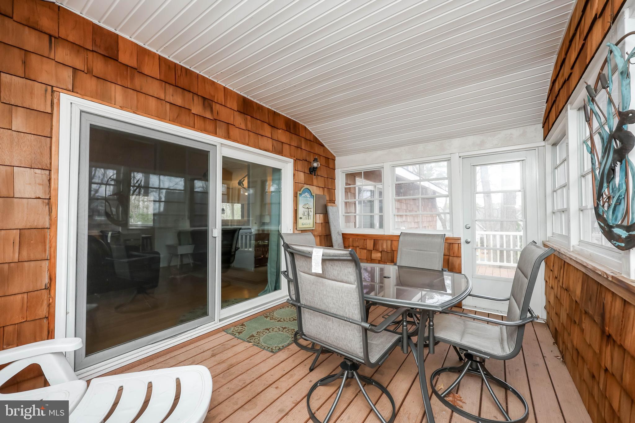 21 Seabreeze Road Ocean Pines, MD 21811 - Photo 38 of 50