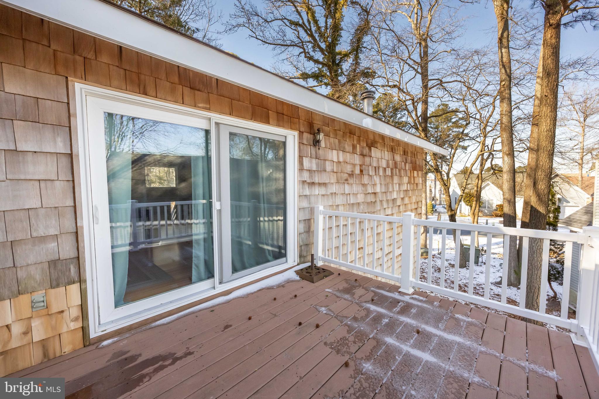 21 Seabreeze Road Ocean Pines, MD 21811 - Photo 40 of 50