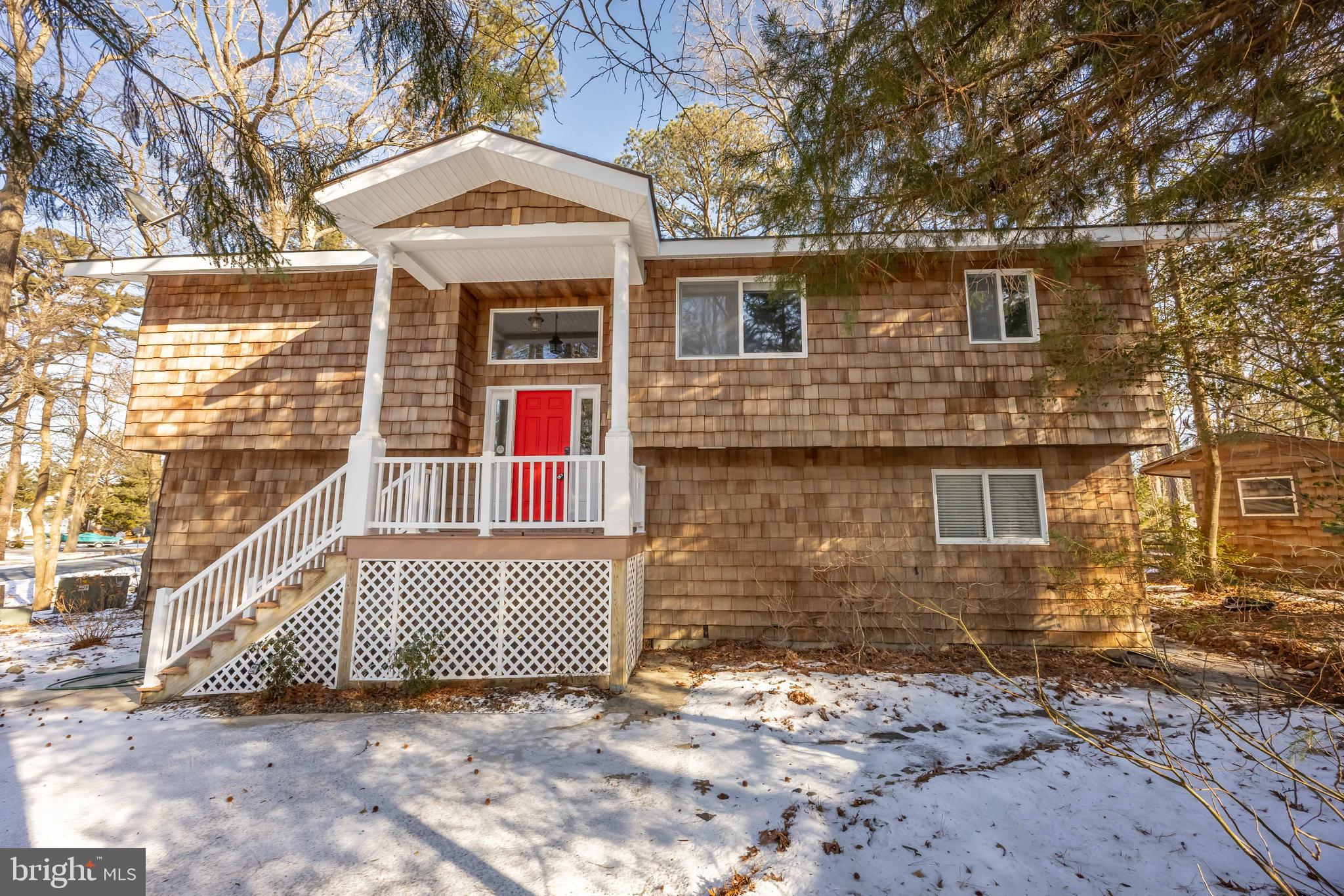 21 Seabreeze Road Ocean Pines, MD 21811 - Photo 50 of 50