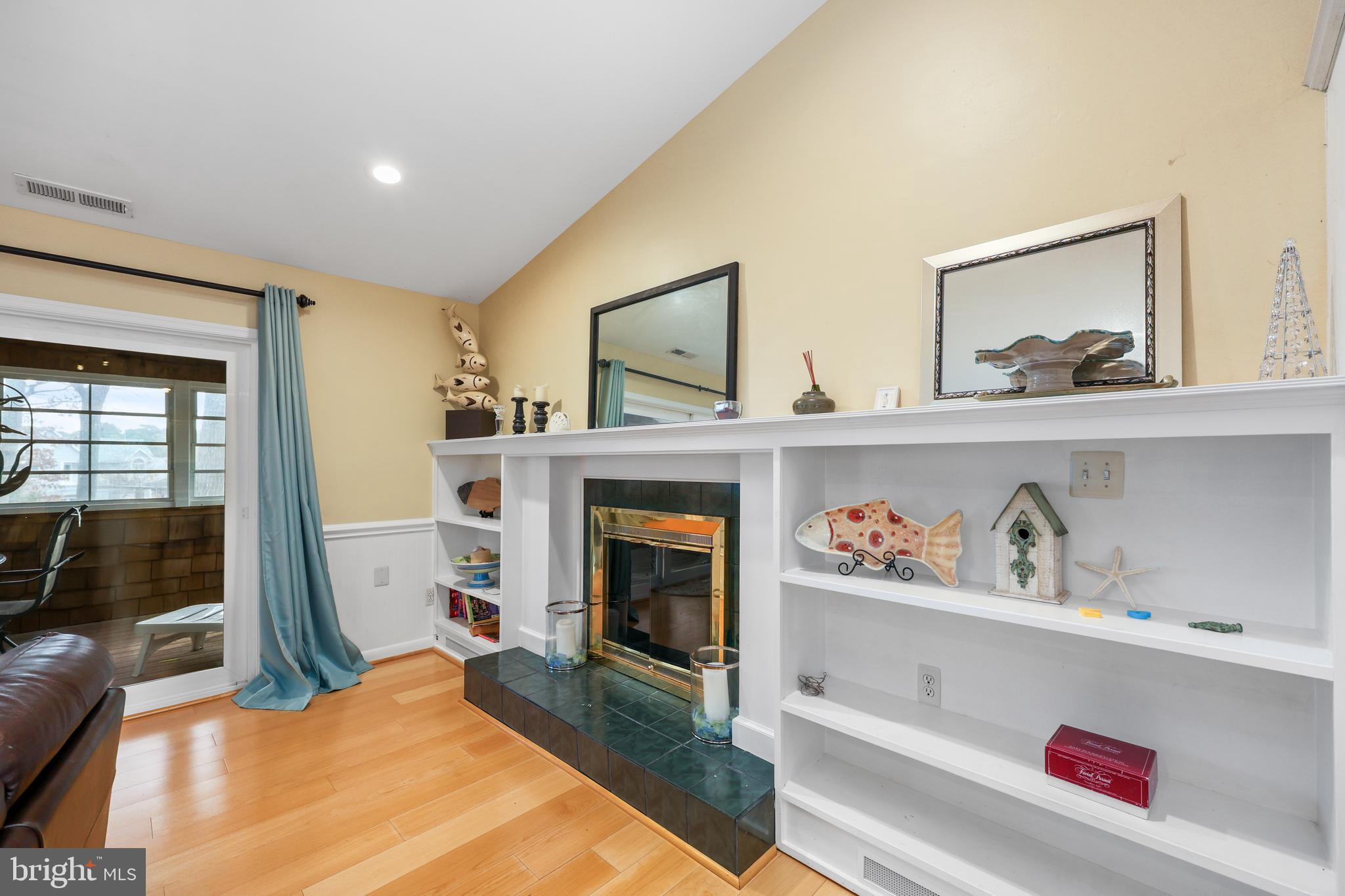 21 Seabreeze Road Ocean Pines, MD 21811 - Photo 6 of 50