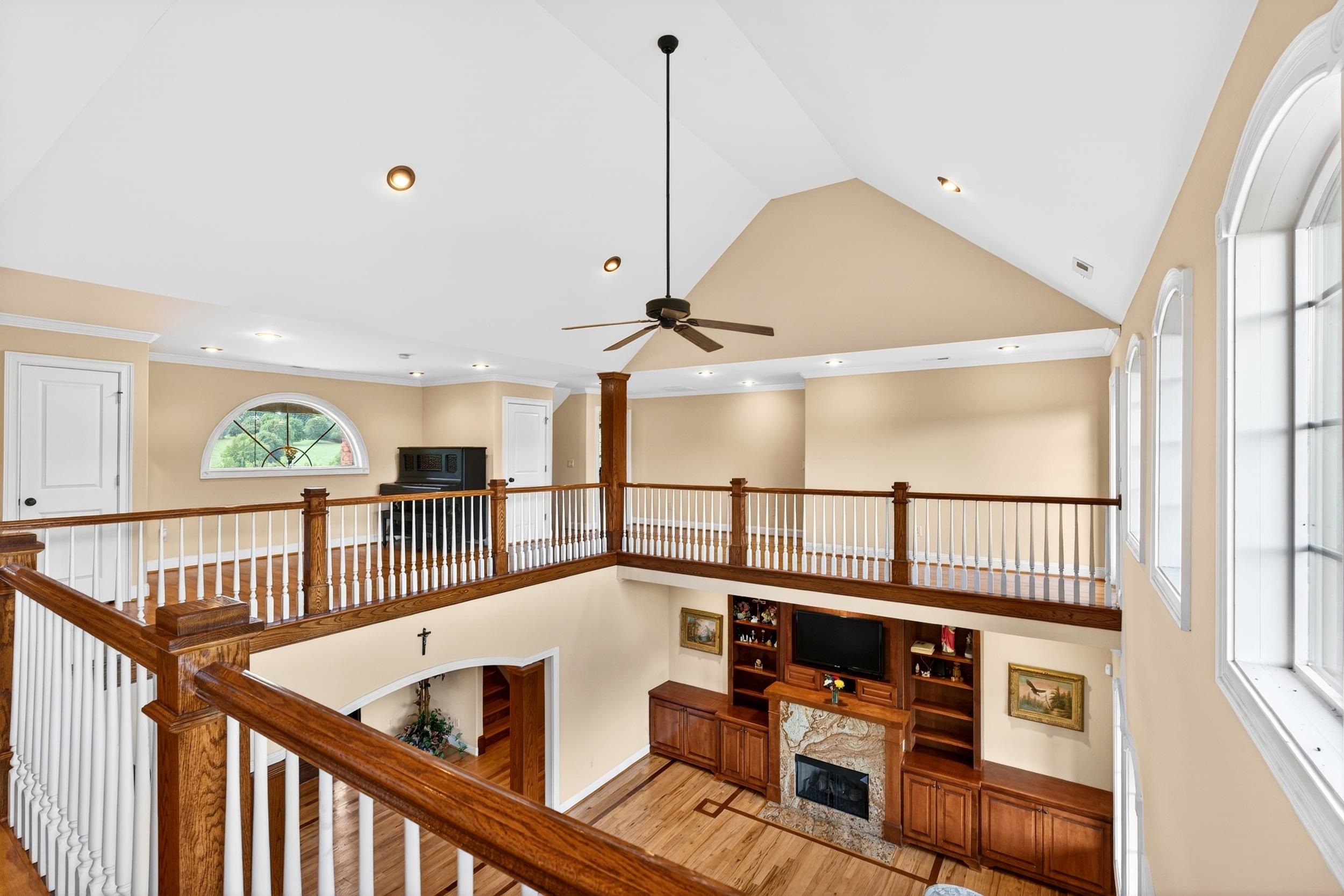 502 Hickory Hollow Road Inman, SC 29349 - Photo 24 of 50