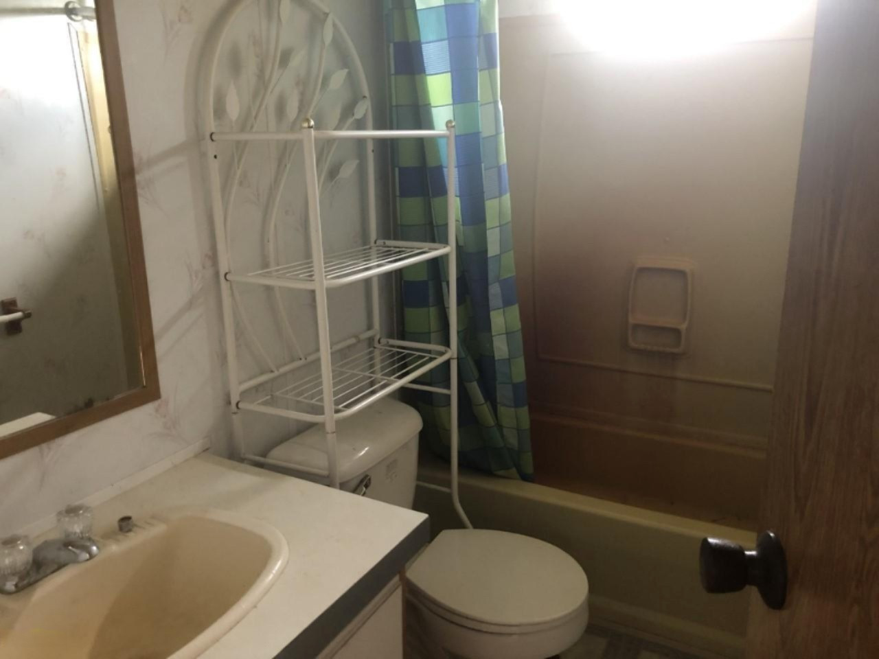 4266 North Miles Road Lakeview, MI 48850 - Photo 5 of 10 thumbnail_IMG_4229