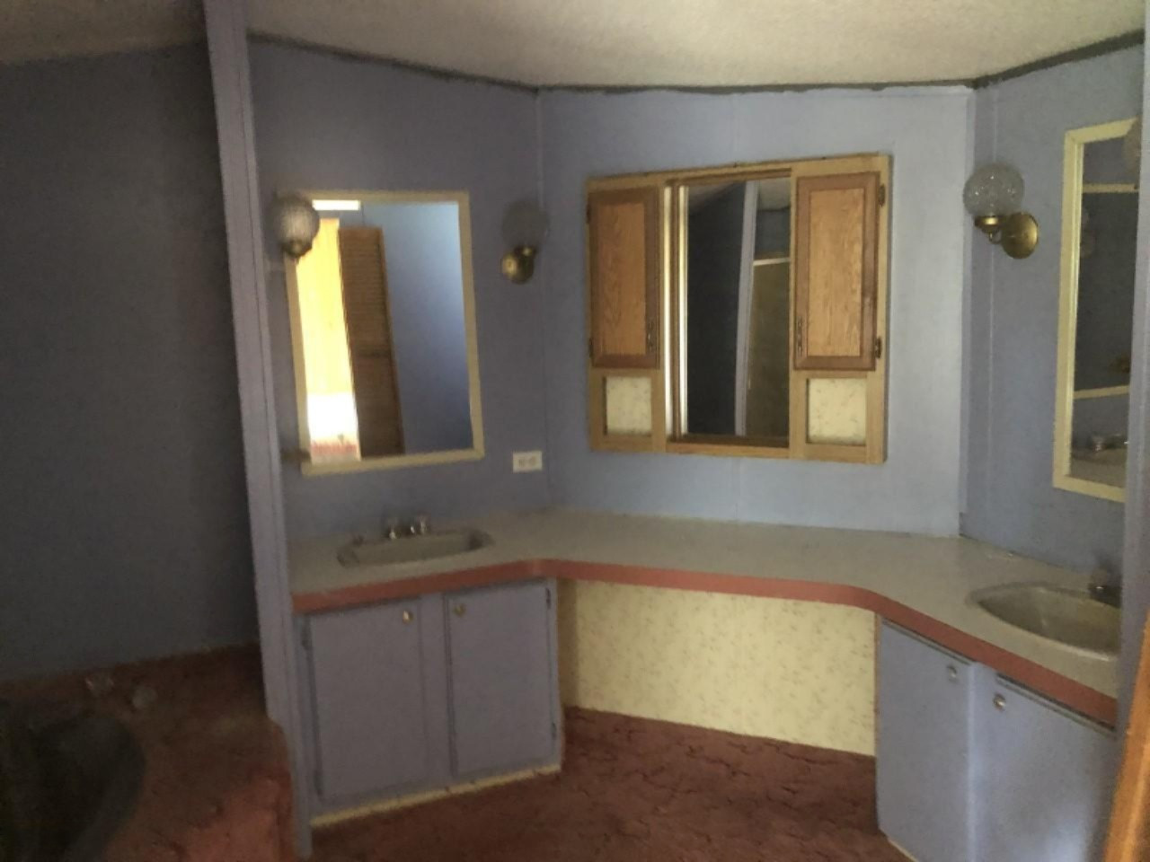 4266 North Miles Road Lakeview, MI 48850 - Photo 6 of 10 thumbnail_IMG_4232