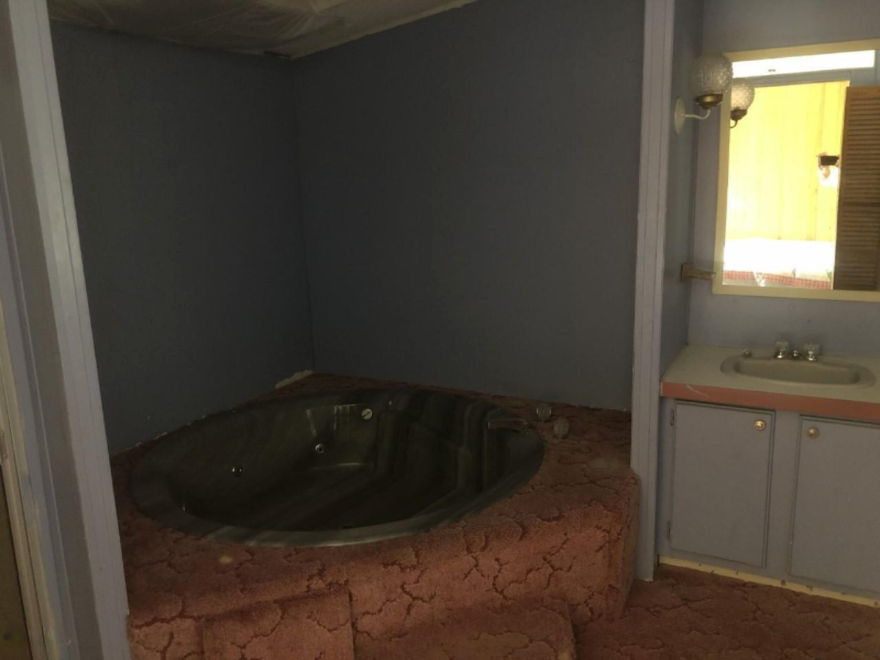 4266 North Miles Road Lakeview, MI 48850 - Photo 7 of 10 thumbnail_IMG_4230