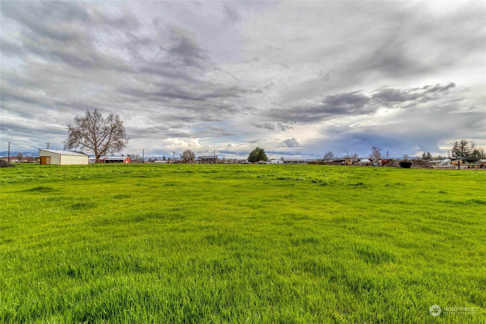 -tbd Newtown Road Walla Walla, WA 99362 - Photo 1 of 4 Gallery Image 1