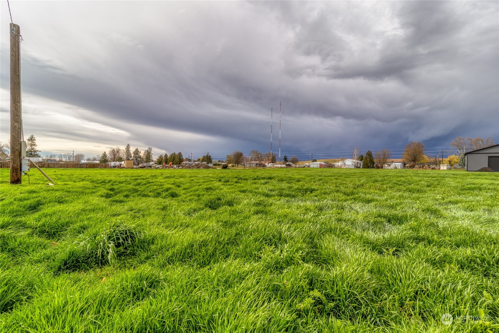 -tbd Newtown Road Walla Walla, WA 99362 - Photo 4 of 4 Gallery Image 4