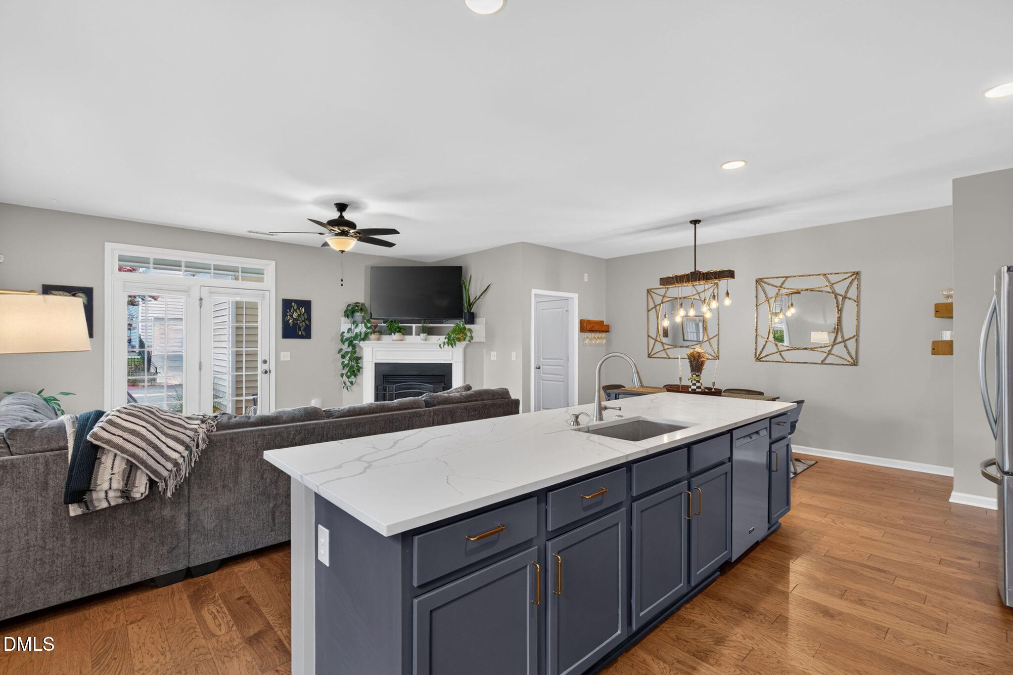 1341 Still Monument Way Raleigh, NC 27603 - Photo 16 of 54 35-web-or-mls-1341-still-monument-way