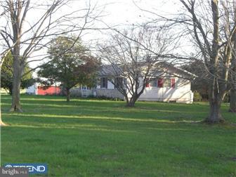 708 Taylors Bridge Road Townsend, DE 19734 - Photo 1 of 12 Gallery Image 1
