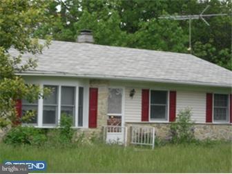 708 Taylors Bridge Road Townsend, DE 19734 - Photo 2 of 12 Gallery Image 2