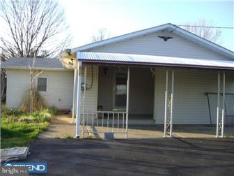708 Taylors Bridge Road Townsend, DE 19734 - Photo 3 of 12 Gallery Image 3