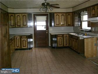 708 Taylors Bridge Road Townsend, DE 19734 - Photo 5 of 12 Gallery Image 5
