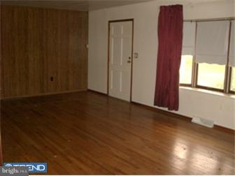 708 Taylors Bridge Road Townsend, DE 19734 - Photo 6 of 12 Gallery Image 6