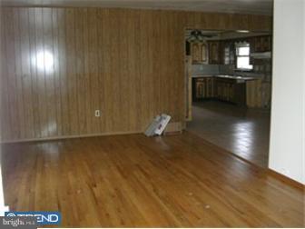 708 Taylors Bridge Road Townsend, DE 19734 - Photo 7 of 12 Gallery Image 7