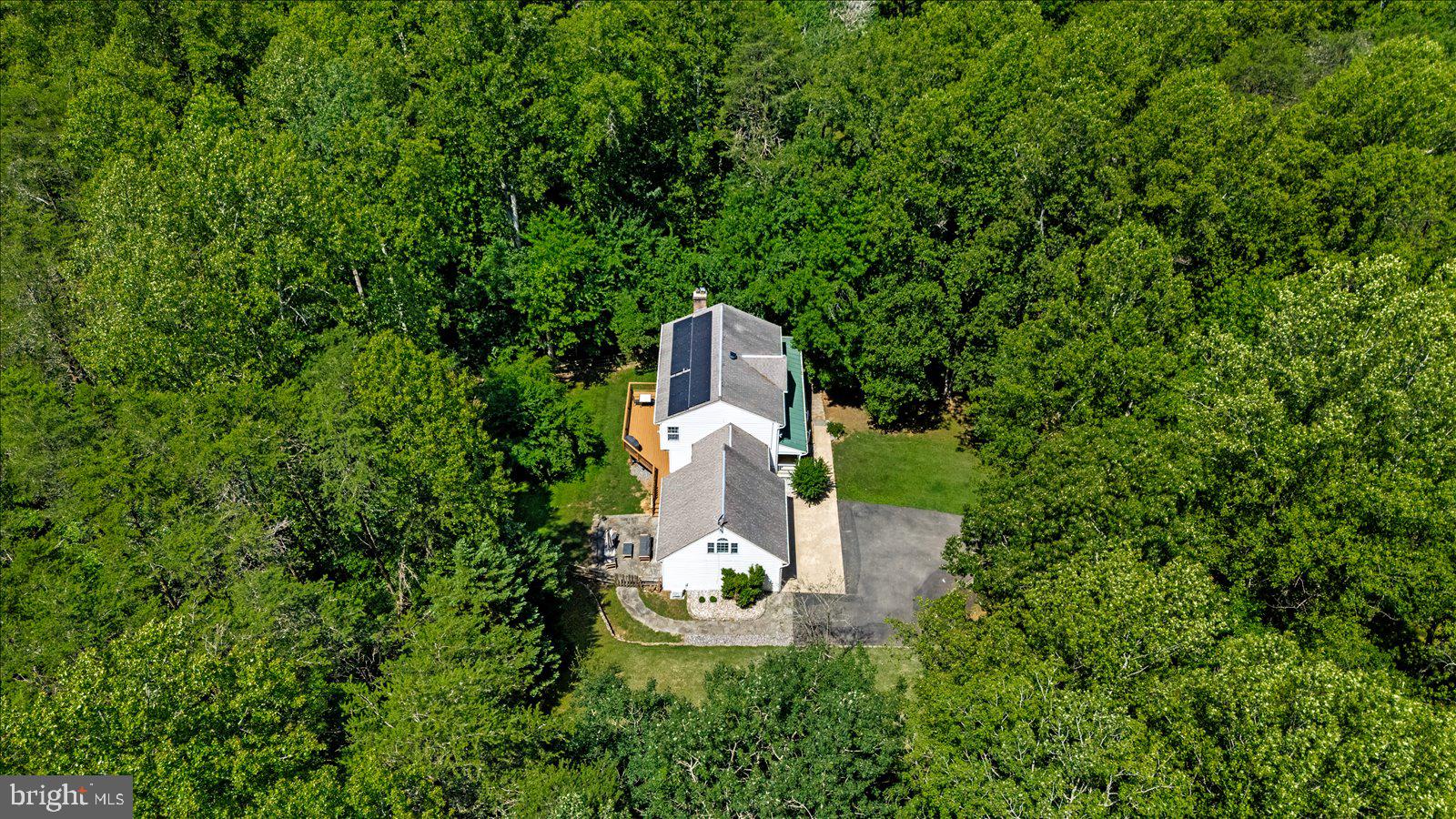 104 Willowmere Pond Road Stafford, VA 22556 - Photo 62 of 81