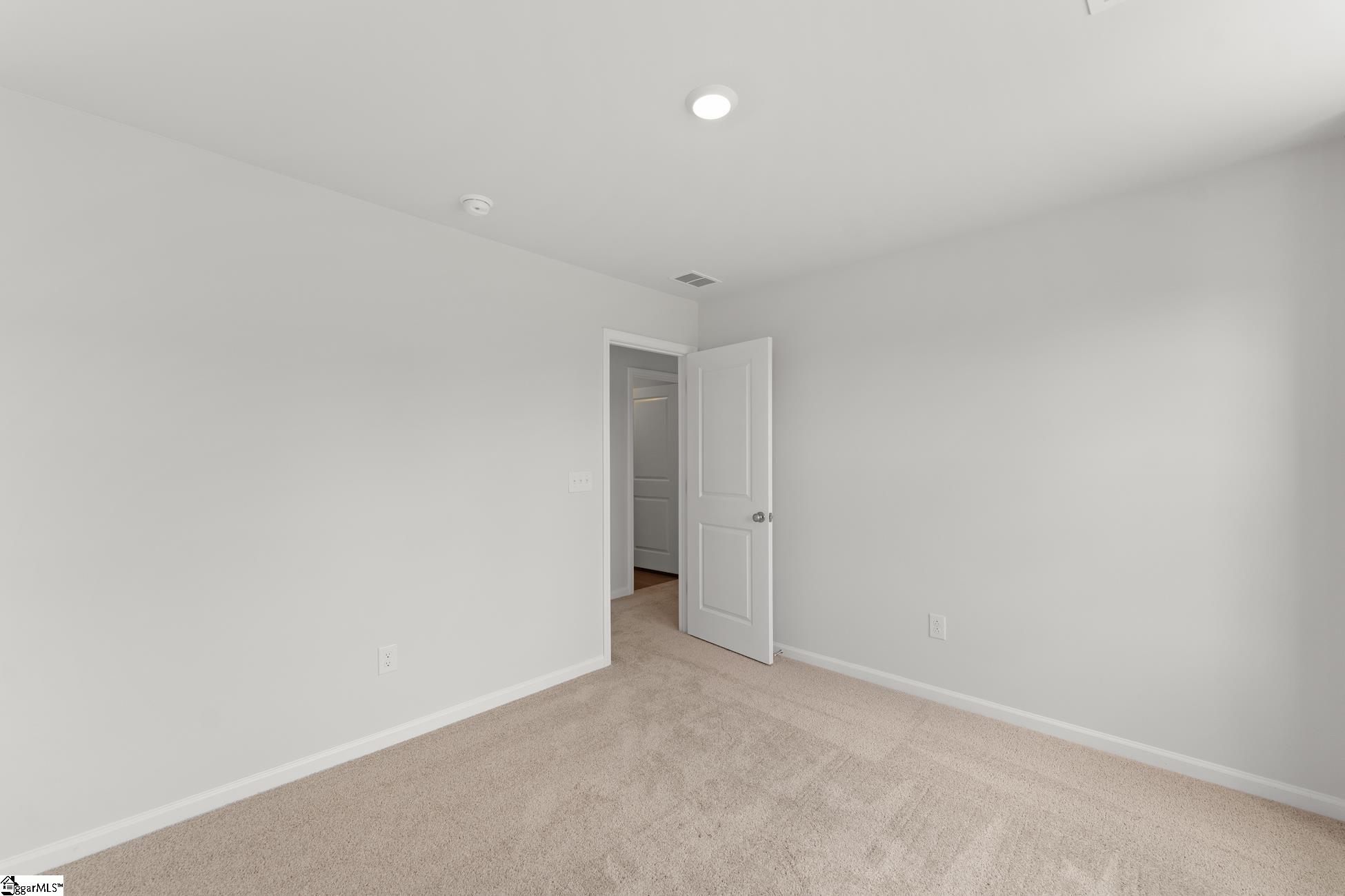 7090 Wingate Drive Inman, SC 29349 - Photo 27 of 34