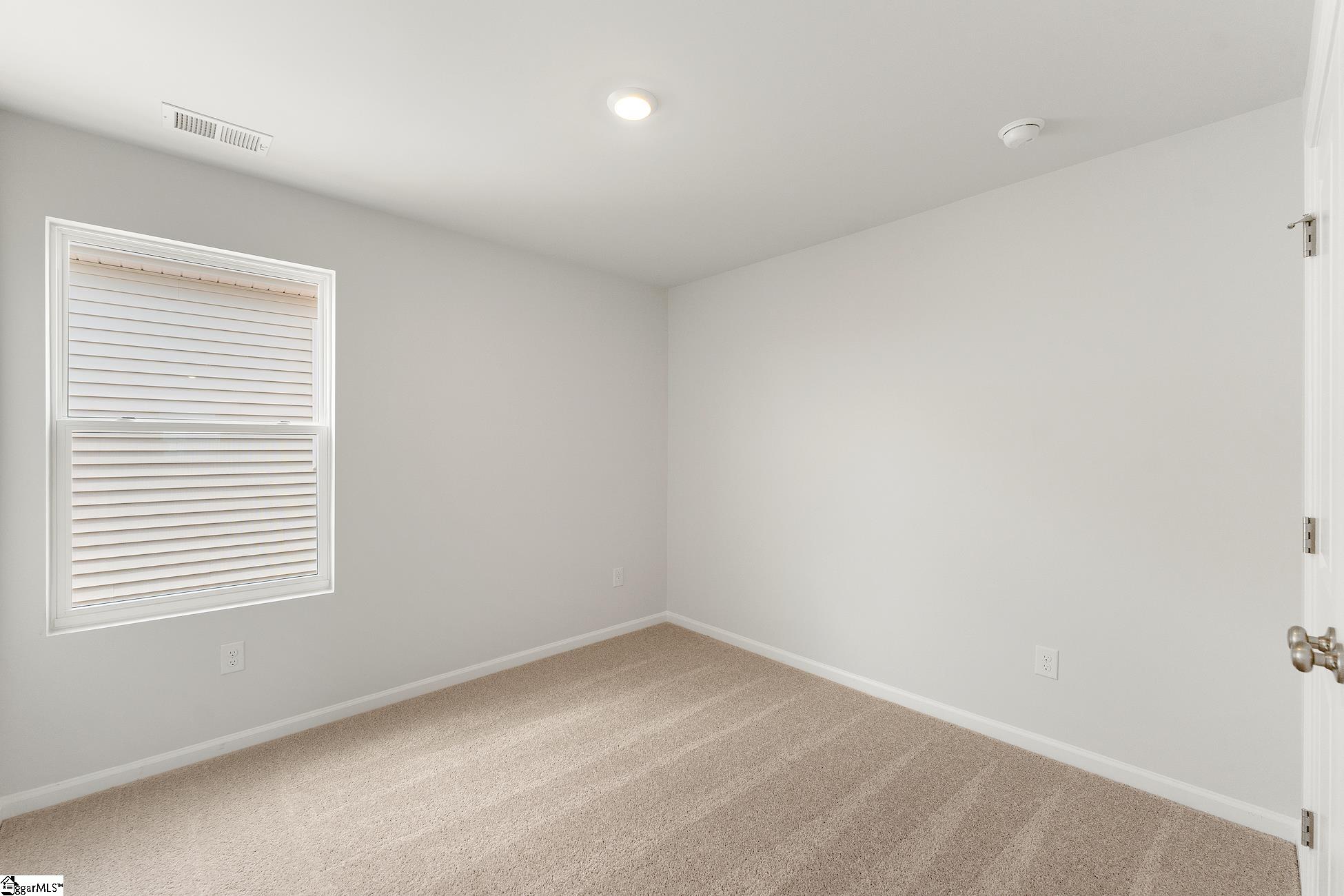 7090 Wingate Drive Inman, SC 29349 - Photo 28 of 34