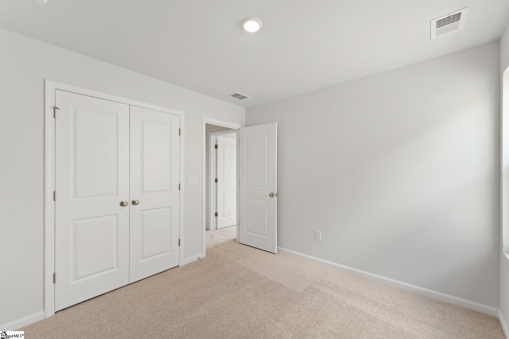 7090 Wingate Drive Inman, SC 29349 - Photo 29 of 34