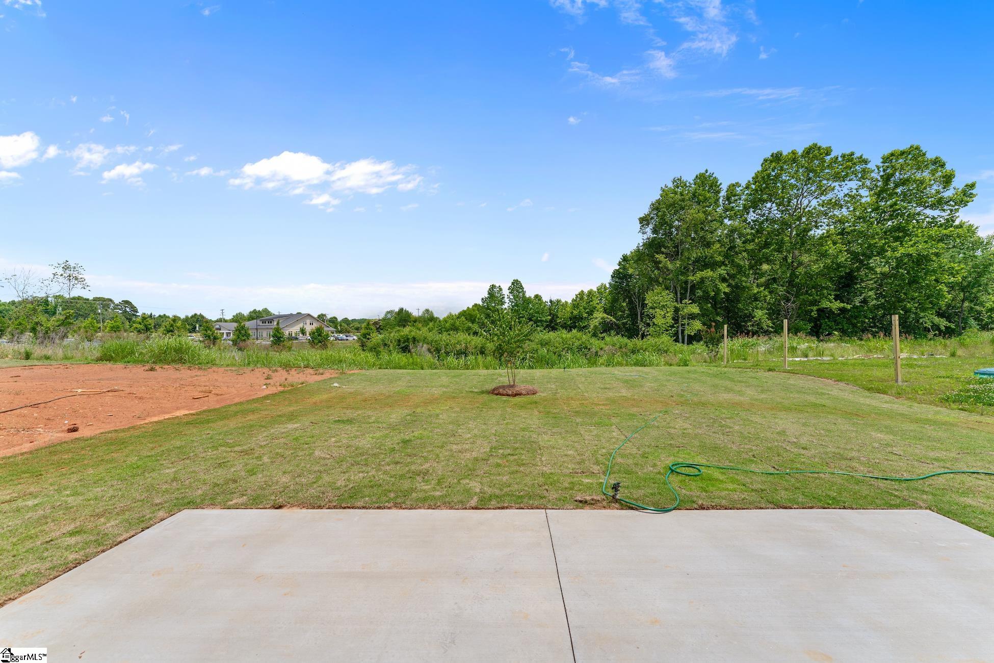 7090 Wingate Drive Inman, SC 29349 - Photo 31 of 34