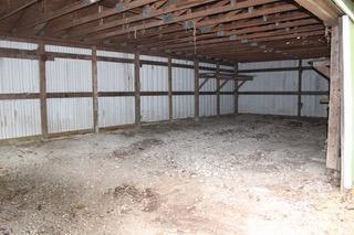 3685 9 Mile Road Cincinnati, OH 45255 - Photo 22 of 30 Gallery Image 22