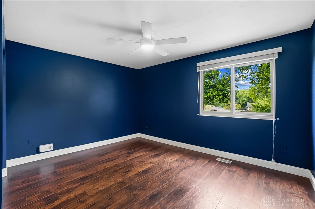 205 Evergreen Drive Springboro, OH 45066 - Photo 12 of 33
