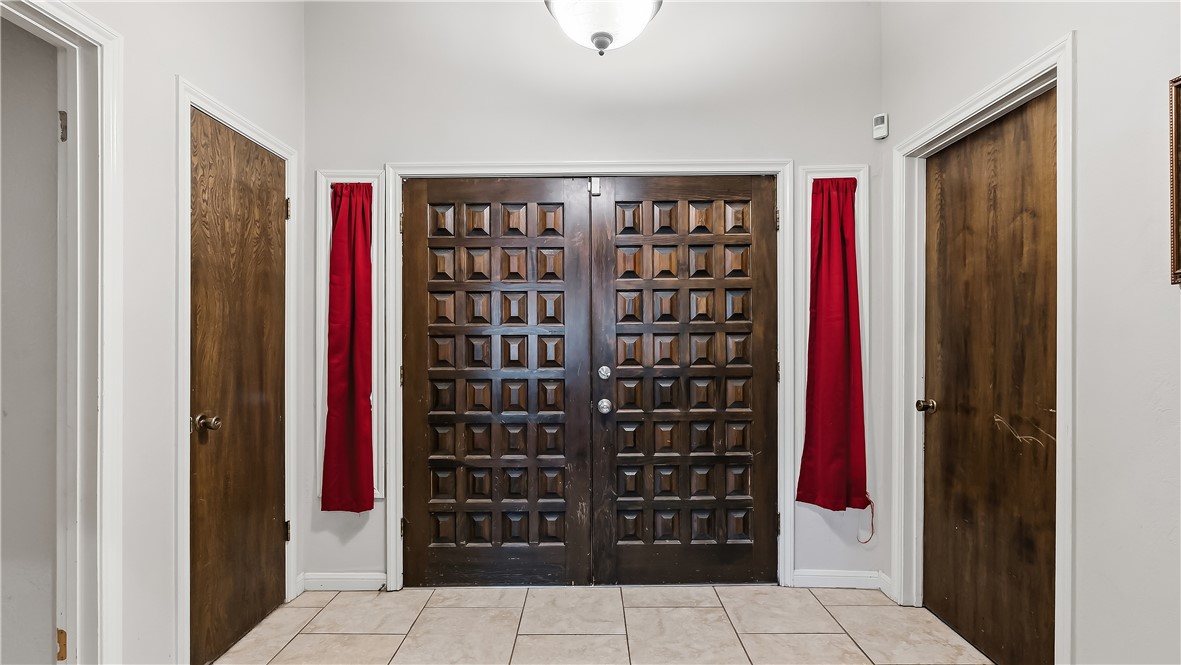 3901 Oak Bend Drive Bryan, TX 77802 - Photo 5 of 30